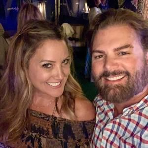 Meet your Posher, Aimee